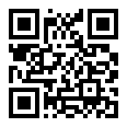 qrcode saint-clar