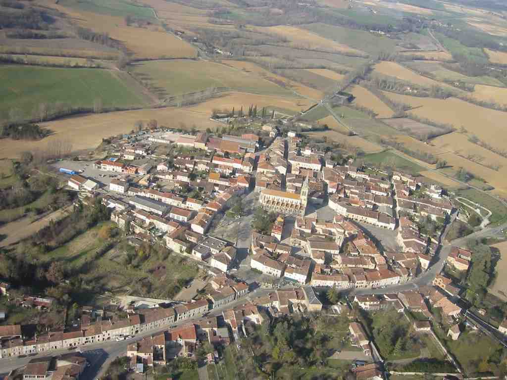 saint-clar