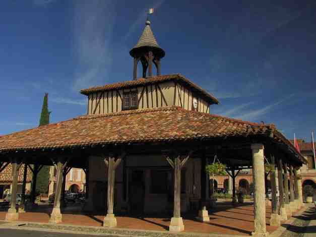 village, de, cologne