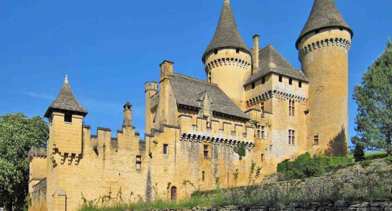 heyde, puymartin